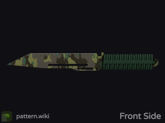 skin preview seed 940