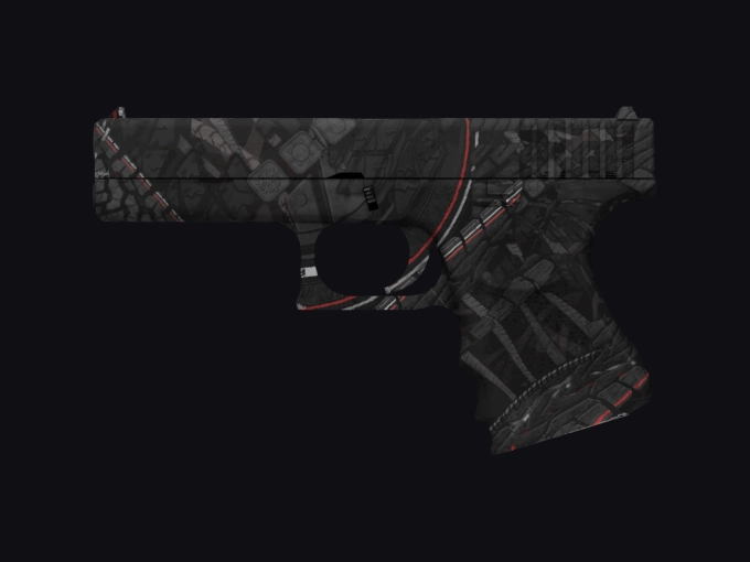 skin preview seed 214