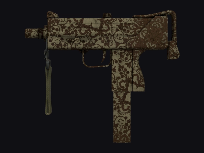 skin preview seed 932