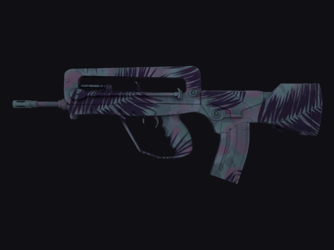 skin preview seed 907