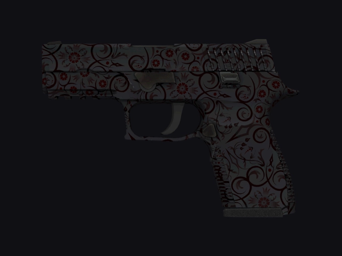 skin preview seed 818