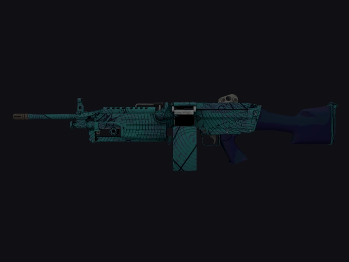 skin preview seed 900