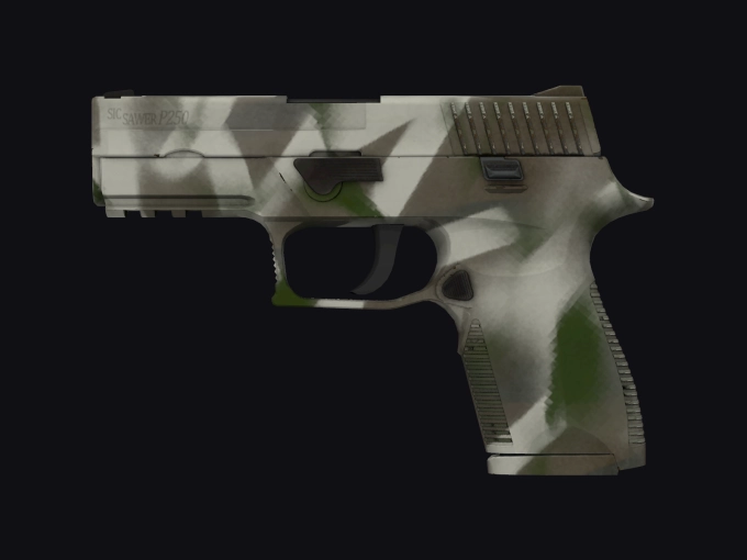 skin preview seed 964