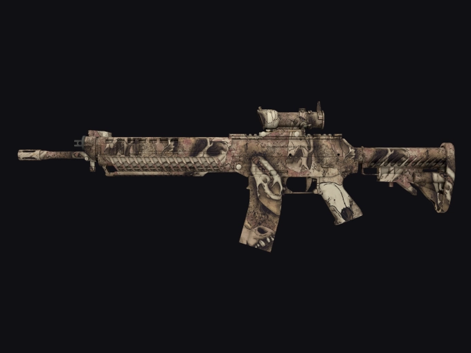 skin preview seed 961