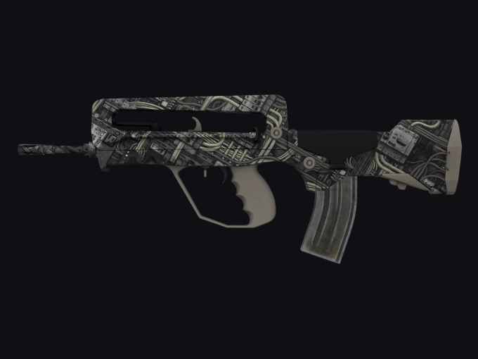 skin preview seed 926