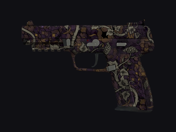 skin preview seed 211