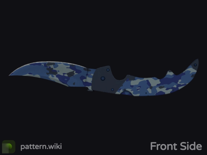 skin preview seed 962