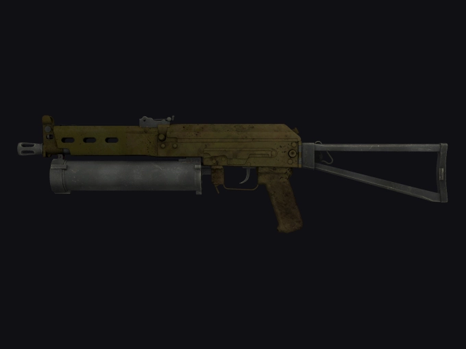 skin preview seed 91