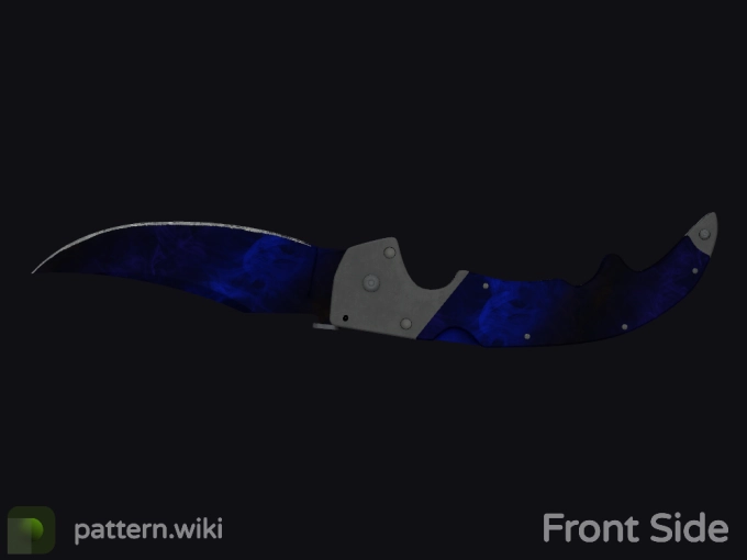 skin preview seed 990