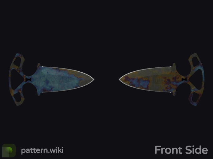 skin preview seed 417