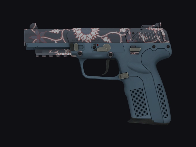 skin preview seed 973