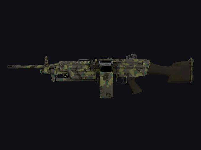 skin preview seed 963