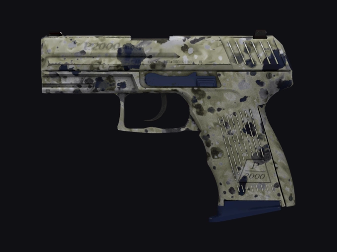 skin preview seed 921