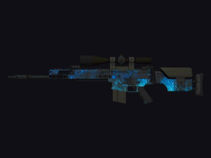 skin preview seed 15