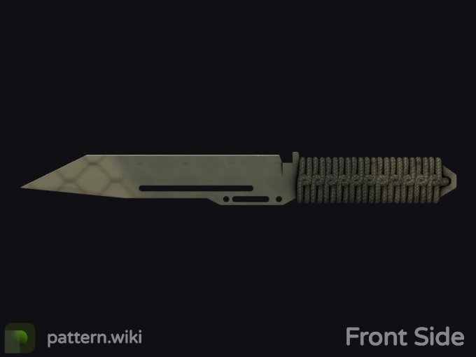 skin preview seed 37