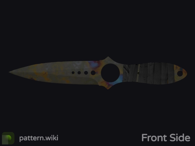 skin preview seed 301