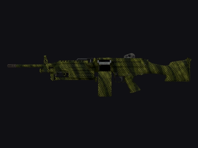 skin preview seed 236