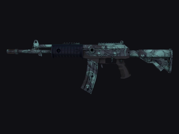 skin preview seed 416