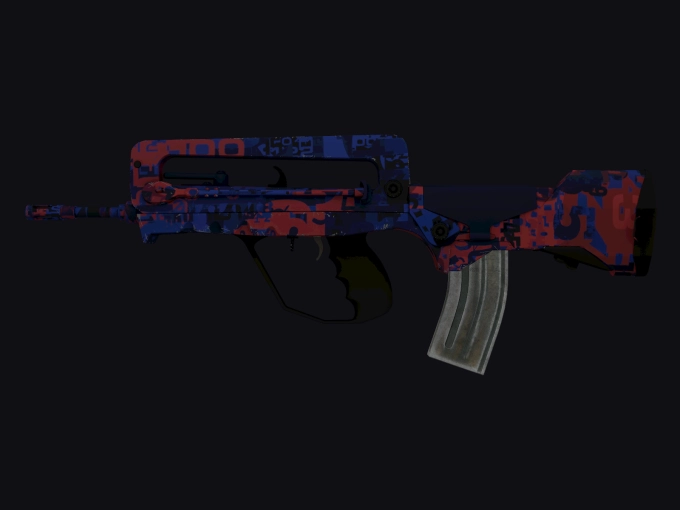 skin preview seed 991