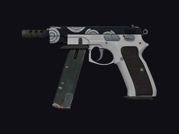 skin preview seed 907