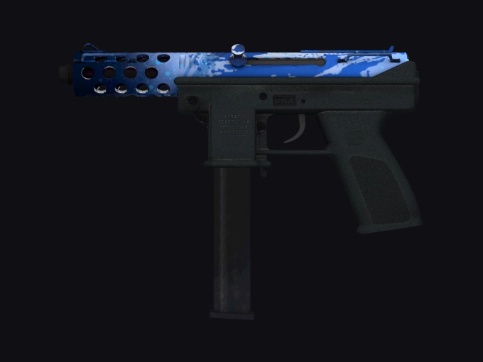 skin preview seed 388