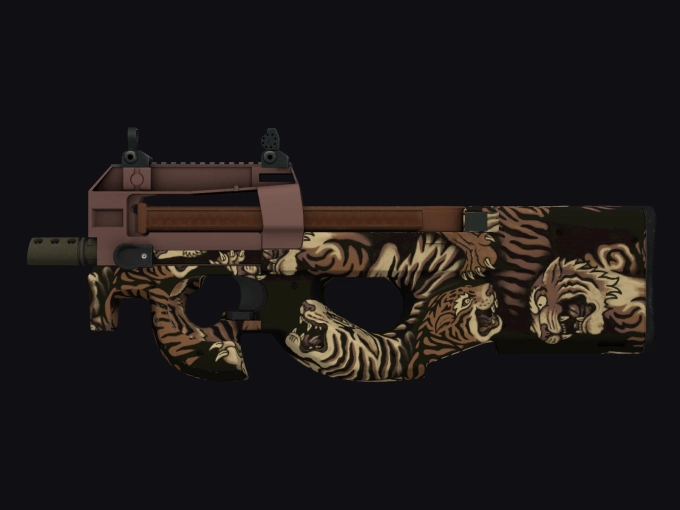 skin preview seed 989