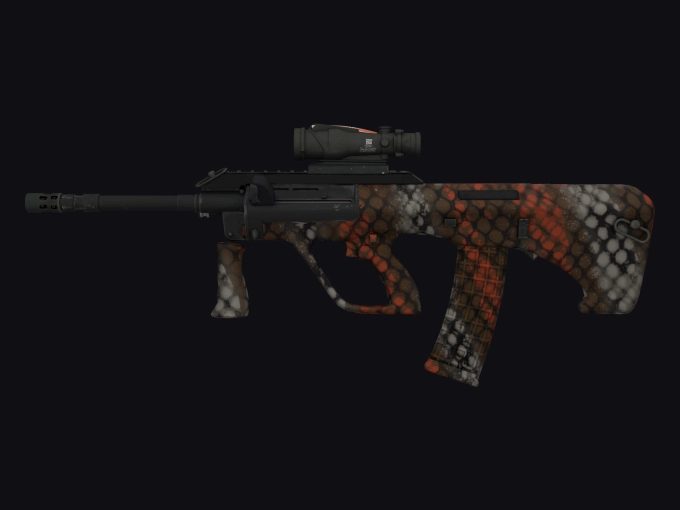 skin preview seed 94