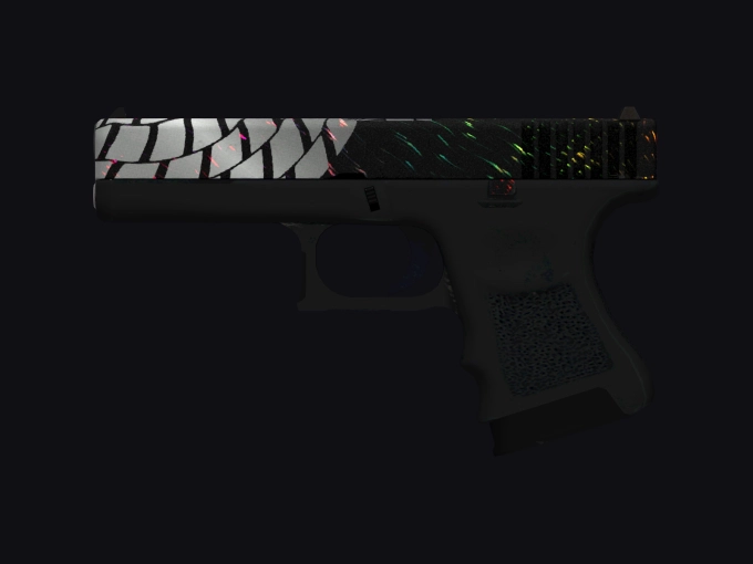 skin preview seed 119