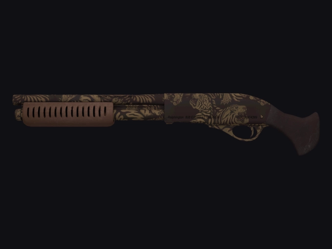 skin preview seed 954