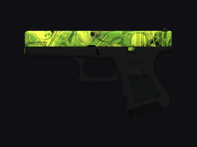 skin preview seed 453