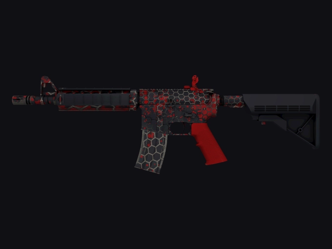 skin preview seed 953