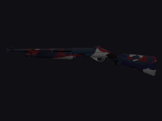 skin preview seed 288