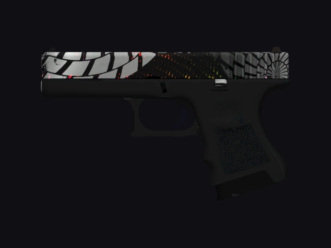 skin preview seed 213