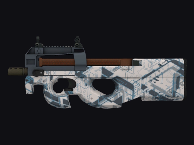 skin preview seed 65