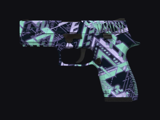 skin preview seed 950