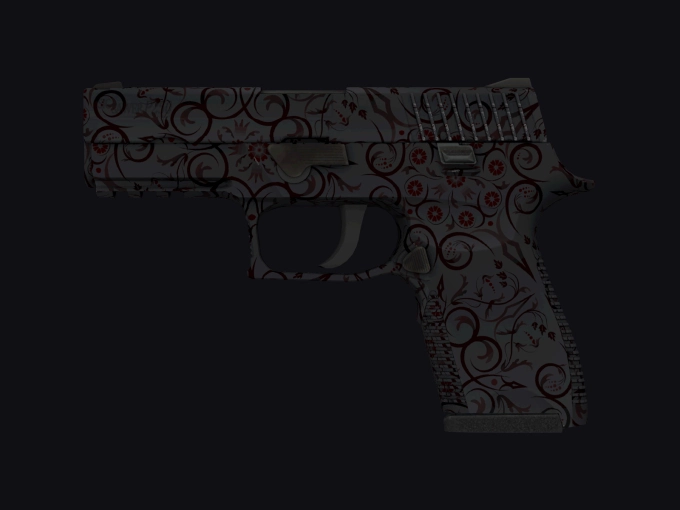 skin preview seed 785