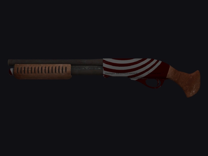 skin preview seed 409