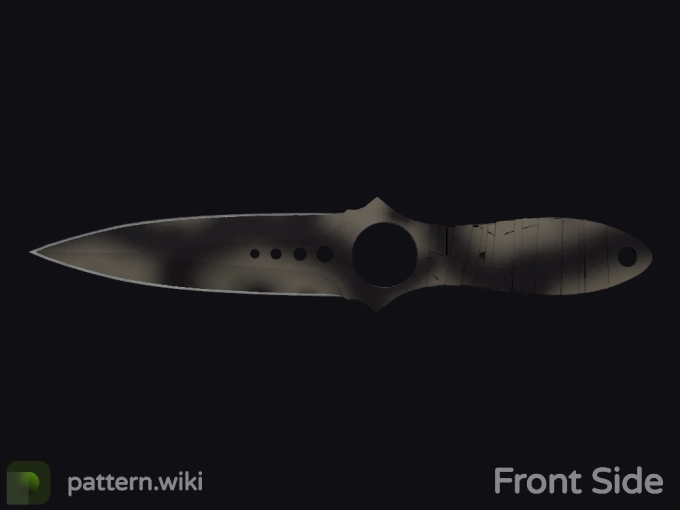 skin preview seed 729