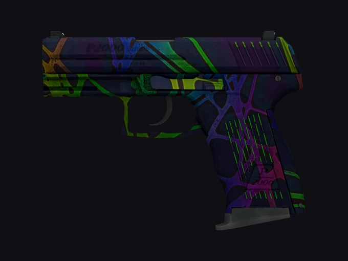 skin preview seed 916