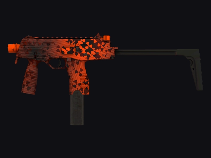 skin preview seed 290