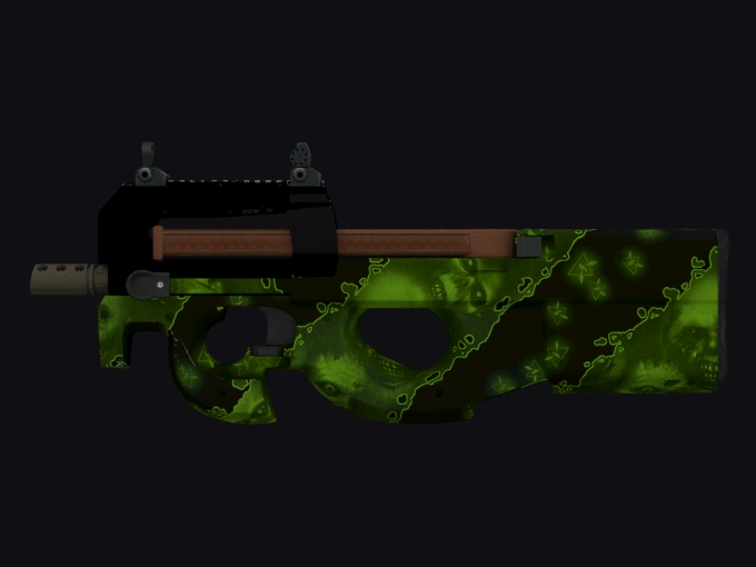 skin preview seed 232