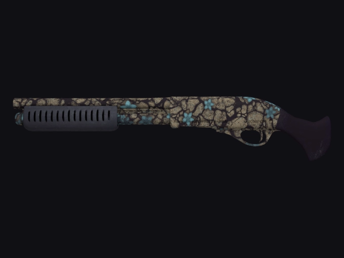 skin preview seed 689