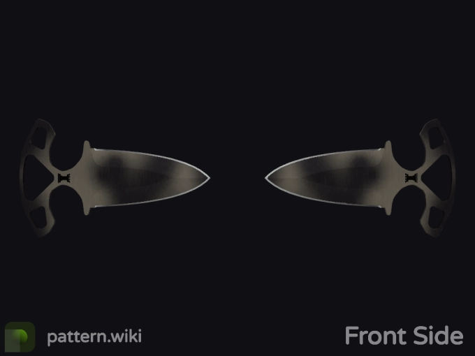 skin preview seed 777