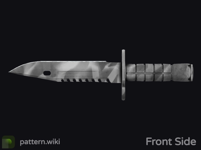 skin preview seed 770