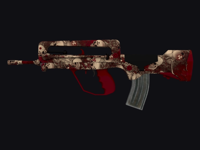 skin preview seed 973