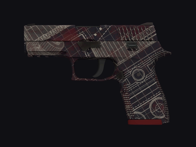 skin preview seed 624