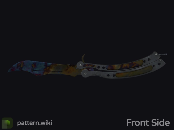 skin preview seed 945