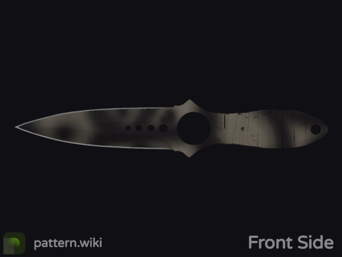 skin preview seed 936