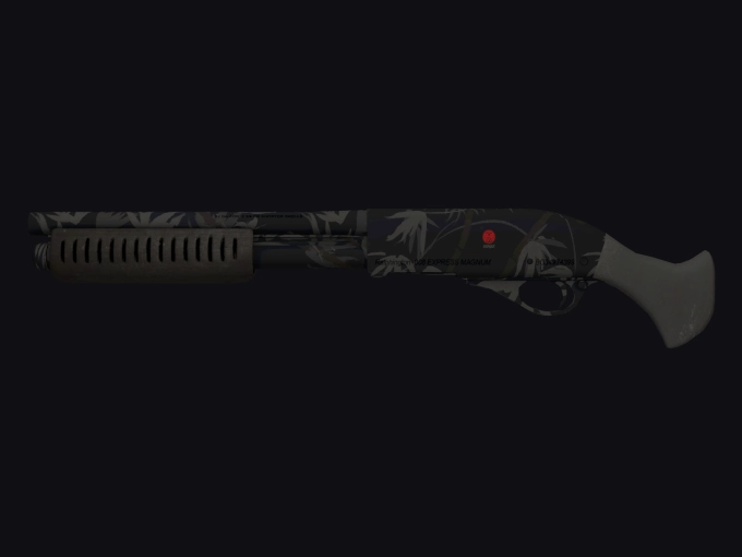 skin preview seed 911