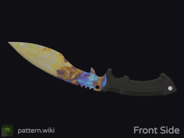 skin preview seed 990